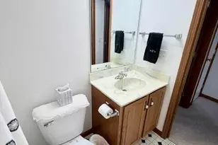 500 Lambert Dr, Piqua, OH 45356 - Photo 27