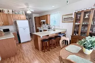 500 Lambert Dr, Piqua, OH 45356 - Photo 5