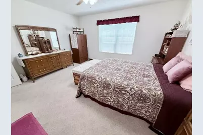 500 Lambert Drive, Piqua, OH 45356 - Photo 19