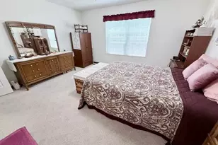 500 Lambert Dr, Piqua, OH 45356 - Photo 19