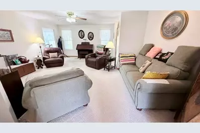 500 Lambert Drive, Piqua, OH 45356 - Photo 15