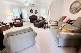 500 Lambert Dr, Piqua, OH 45356 - Photo 15