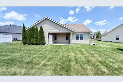 500 Lambert Drive, Piqua, OH 45356 - Photo 31