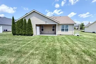 500 Lambert Dr, Piqua, OH 45356 - Photo 31