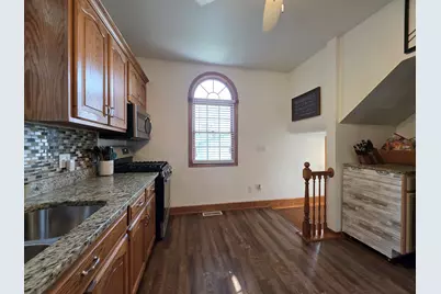 512 W Benton Street, Wapakoneta, OH 45895 - Photo 13