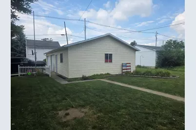 512 W Benton Street, Wapakoneta, OH 45895 - Photo 33