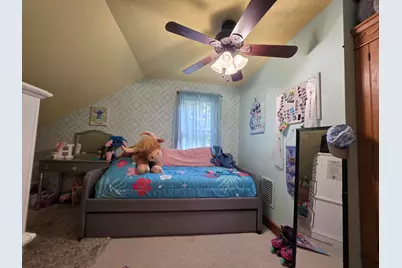 512 W Benton Street, Wapakoneta, OH 45895 - Photo 25