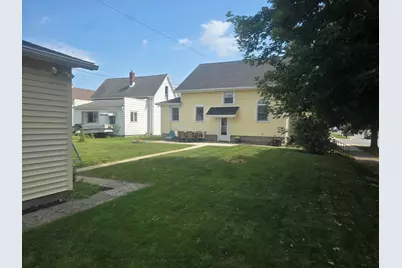 512 W Benton Street, Wapakoneta, OH 45895 - Photo 31