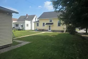 512 W Benton St, Wapakoneta, OH 45895 - Photo 31