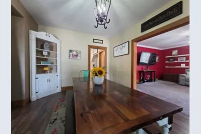 512 W Benton Street, Wapakoneta, OH 45895 - Photo 9