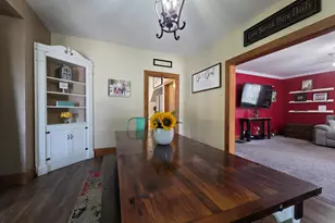 512 W Benton St, Wapakoneta, OH 45895 - Photo 9