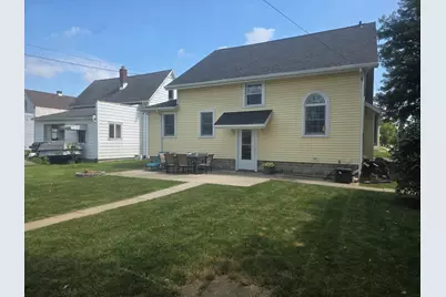512 W Benton Street, Wapakoneta, OH 45895 - Photo 29