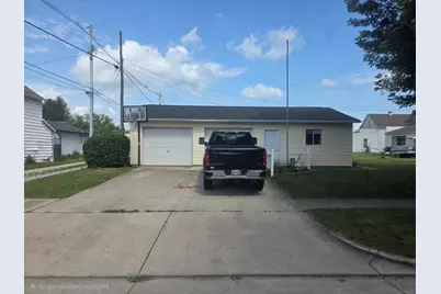 512 W Benton Street, Wapakoneta, OH 45895 - Photo 35