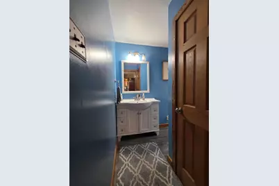 512 W Benton Street, Wapakoneta, OH 45895 - Photo 17