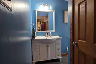 512 W Benton St, Wapakoneta, OH 45895 - Photo 17