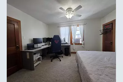 512 W Benton Street, Wapakoneta, OH 45895 - Photo 21