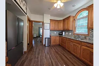 512 W Benton Street, Wapakoneta, OH 45895 - Photo 11