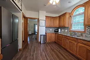 512 W Benton St, Wapakoneta, OH 45895 - Photo 11