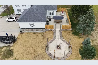 1311 N Lincoln Avenue, Wapakoneta, OH 45895 - Photo 3