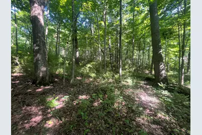 0 Stephen Young, Camden, OH 45311 - Photo 21