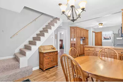 1032 Broadway Avenue, Sidney, OH 45365 - Photo 13