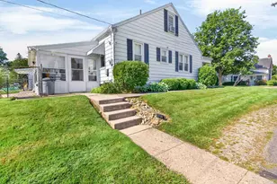 1032 Broadway Ave, Sidney, OH 45365 - Photo 39