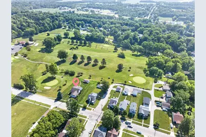 1032 Broadway Avenue, Sidney, OH 45365 - Photo 47