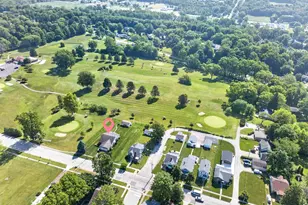1032 Broadway Ave, Sidney, OH 45365 - Photo 47