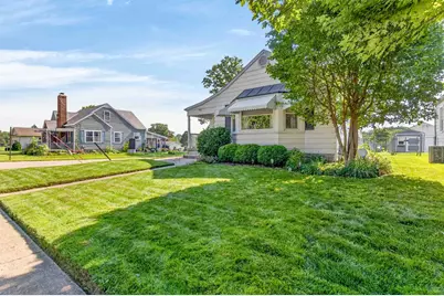 1032 Broadway Avenue, Sidney, OH 45365 - Photo 5