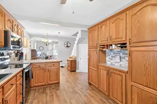 1032 Broadway Ave, Sidney, OH 45365 - Photo 15