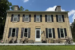 4830 Lower Valley Pike, Springfield, OH 45506 - Photo 1