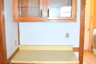 653 S Wayne St, Piqua, OH 45356 - Photo 25