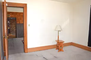 653 S Wayne St, Piqua, OH 45356 - Photo 9