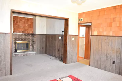 653 S Wayne Street, Piqua, OH 45356 - Photo 17
