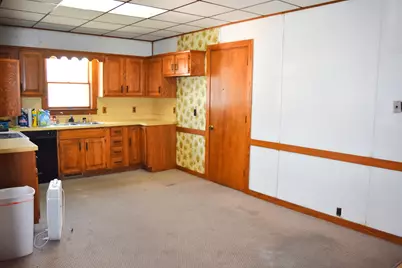 653 S Wayne Street, Piqua, OH 45356 - Photo 21