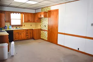 653 S Wayne St, Piqua, OH 45356 - Photo 21