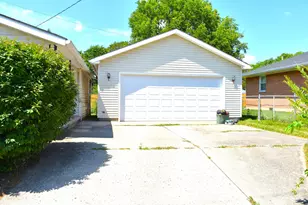 653 S Wayne St, Piqua, OH 45356 - Photo 5