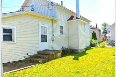653 S Wayne Street, Piqua, OH 45356 - Photo 41