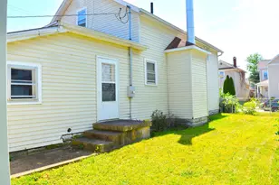 653 S Wayne St, Piqua, OH 45356 - Photo 41
