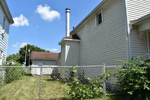 653 S Wayne St, Piqua, OH 45356 - Photo 43