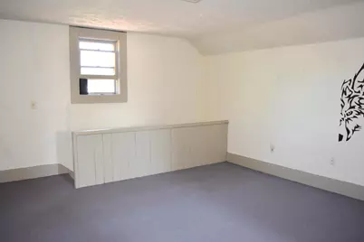 653 S Wayne Street, Piqua, OH 45356 - Photo 37