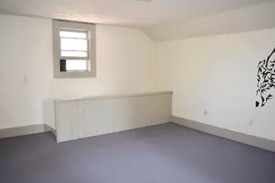 653 S Wayne St, Piqua, OH 45356 - Photo 37