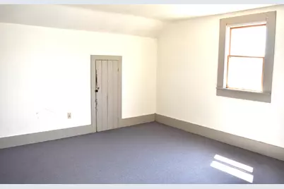 653 S Wayne Street, Piqua, OH 45356 - Photo 31