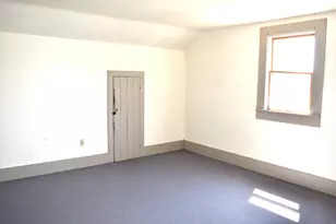 653 S Wayne St, Piqua, OH 45356 - Photo 31