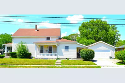 653 S Wayne Street, Piqua, OH 45356 - Photo 3