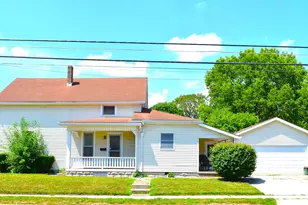 653 S Wayne St, Piqua, OH 45356 - Photo 3