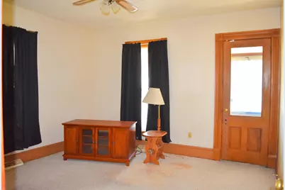 653 S Wayne Street, Piqua, OH 45356 - Photo 7