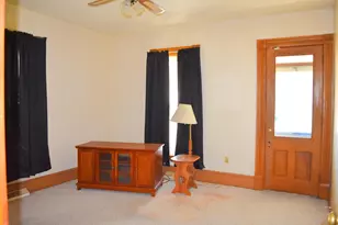 653 S Wayne St, Piqua, OH 45356 - Photo 7