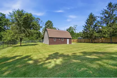 7579 Downing Street, Dayton, OH 45414 - Photo 35