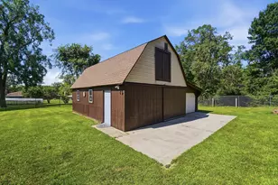 7579 Downing St, Dayton, OH 45414 - Photo 37